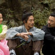 Bang-ja-jeon - galeria zdjęć - filmweb