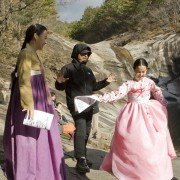 Bang-ja-jeon - galeria zdjęć - filmweb