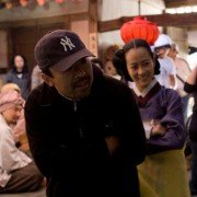 Bang-ja-jeon - galeria zdjęć - filmweb