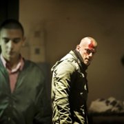 Gliniarze to dranie - galeria zdjęć - filmweb