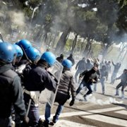 ACAB: All Cops Are Bastards - galeria zdjęć - filmweb
