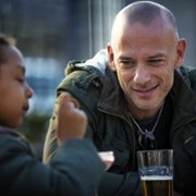 Gliniarze to dranie - galeria zdjęć - filmweb
