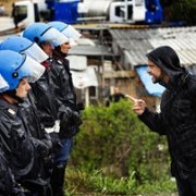 ACAB: All Cops Are Bastards - galeria zdjęć - filmweb