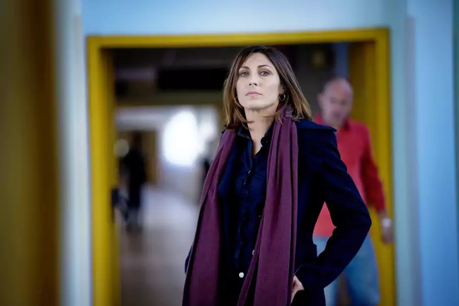 Gliniarze to dranie - galeria zdjęć - filmweb