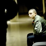 ACAB: All Cops Are Bastards - galeria zdjęć - filmweb