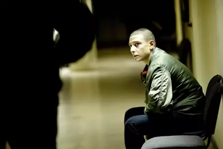 Gliniarze to dranie - galeria zdjęć - filmweb