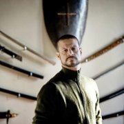 ACAB: All Cops Are Bastards - galeria zdjęć - filmweb