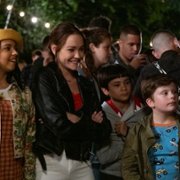 Nocna przygoda - galeria zdjęć - filmweb