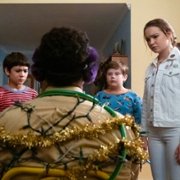 Nocna przygoda - galeria zdjęć - filmweb