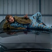 Nocna przygoda - galeria zdjęć - filmweb