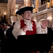 Nocna przygoda - galeria zdjęć - filmweb