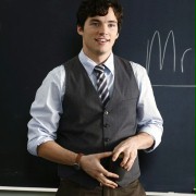 Ezra Fitz