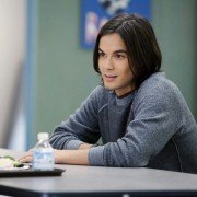 Pretty Little Liars - galeria zdjęć - filmweb