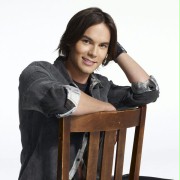 Caleb Rivers