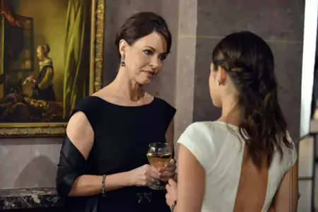 Słodkie kłamstewka - galeria zdjęć - filmweb