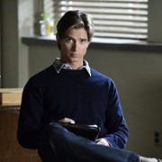 Jason DiLaurentis