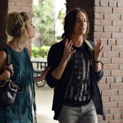 Pretty Little Liars - galeria zdjęć - filmweb