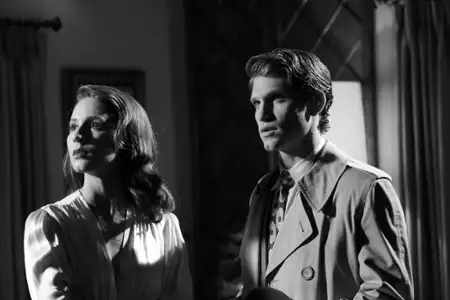 Słodkie kłamstewka - galeria zdjęć - filmweb
