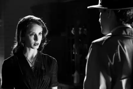 Słodkie kłamstewka - galeria zdjęć - filmweb