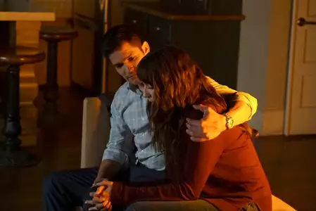 Słodkie kłamstewka - galeria zdjęć - filmweb