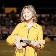 Stargirl - galeria zdjęć - filmweb