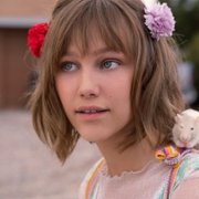 Stargirl - galeria zdjęć - filmweb