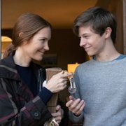 Gwiazdka - galeria zdjęć - filmweb