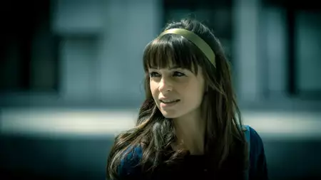 Gierek - galeria zdjęć - filmweb