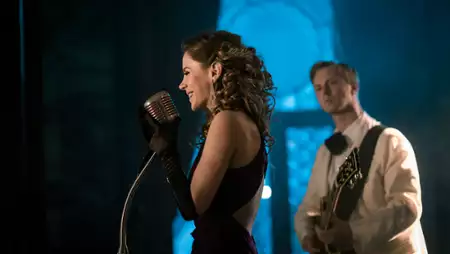 Gierek - galeria zdjęć - filmweb