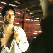 Narwana miłość - galeria zdjęć - filmweb