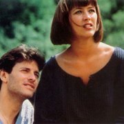 Narwana miłość - galeria zdjęć - filmweb