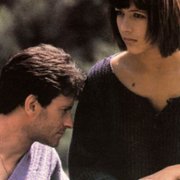 Narwana miłość - galeria zdjęć - filmweb