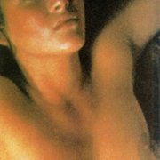 L'amour braque - galeria zdjęć - filmweb