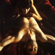 Narwana miłość - galeria zdjęć - filmweb
