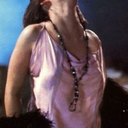 L'amour braque - galeria zdjęć - filmweb