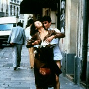 L'amour braque - galeria zdjęć - filmweb