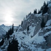 A World of Calm - galeria zdjęć - filmweb