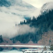 A World of Calm - galeria zdjęć - filmweb