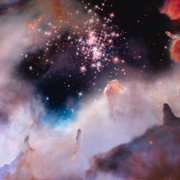 A World of Calm - galeria zdjęć - filmweb