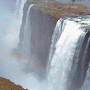 A World of Calm - galeria zdjęć - filmweb