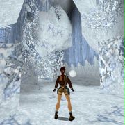 Tomb Raider II: The Golden Mask - galeria zdjęć - filmweb