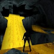 Tomb Raider II: The Golden Mask - galeria zdjęć - filmweb