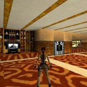 Tomb Raider II: The Golden Mask - galeria zdjęć - filmweb