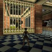 Tomb Raider II: The Golden Mask - galeria zdjęć - filmweb