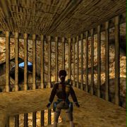 Tomb Raider II: The Golden Mask - galeria zdjęć - filmweb