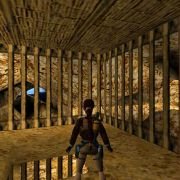 Tomb Raider II: The Golden Mask - galeria zdjęć - filmweb