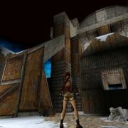 Tomb Raider II: The Golden Mask - galeria zdjęć - filmweb