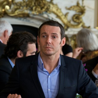 Stanislas Matter