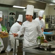 Comme un chef - galeria zdjęć - filmweb