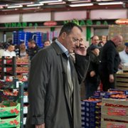 Comme un chef - galeria zdjęć - filmweb